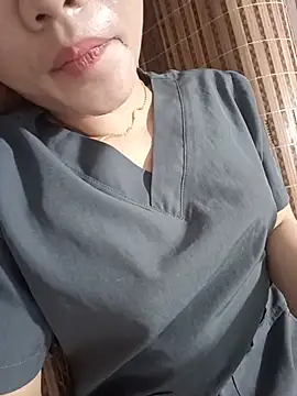 2 sex online show from July 2026 08:23:01 AM