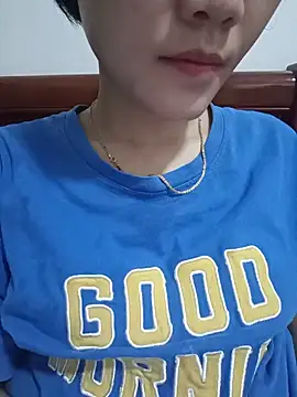 2 sex online show from July 2026 12:03:01 PM
