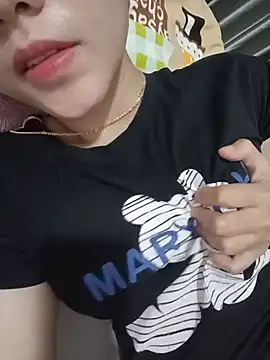 2 sex online show from July 2026 06:21:02 AM