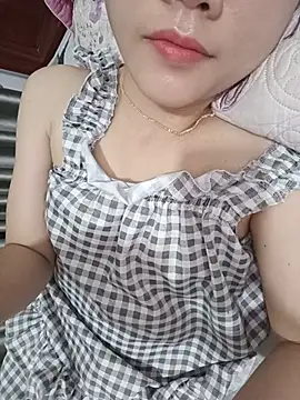 2 sex online show from July 2026 08:05:01 PM