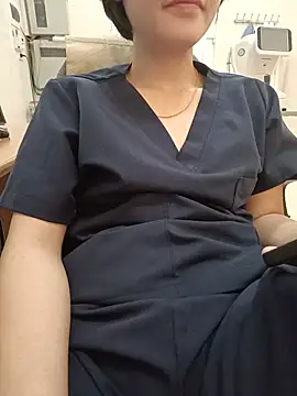 2 sex online show from July 2026 04:30:02 AM