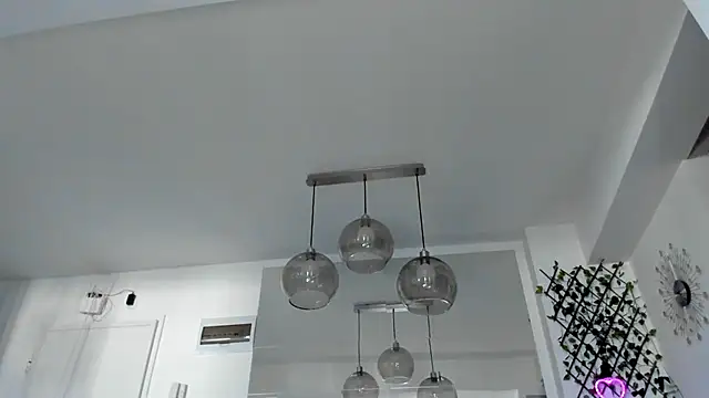 IreneVON online show from February 2025 06:51:01 AM