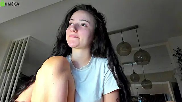 IreneVON online show from March 2026 04:34:02 AM