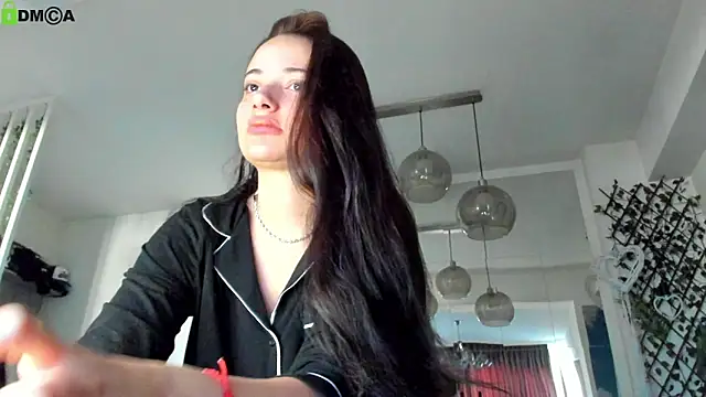 IreneVON online show from May 2026 03:57:02 AM