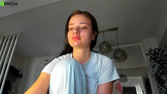 IreneVON online show from May 2026 04:29:01 AM