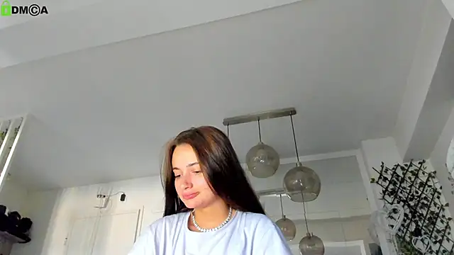 IreneVON online show from July 2026 03:41:02 AM