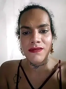 aleja mistress  online show from February 2025 05:45:02 AM