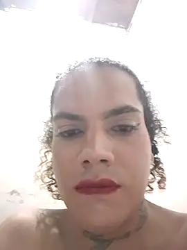 aleja mistress  online show from February 2025 08:50:02 AM