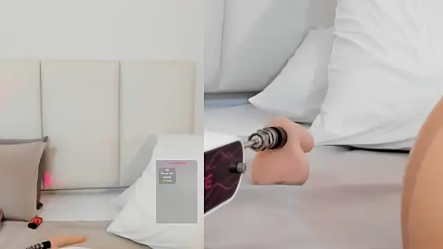 Snapshot of Emily_robertss chatting on March 2026 07:18:02 PM Emily robertss online show from March 2026 07:18:02 PM