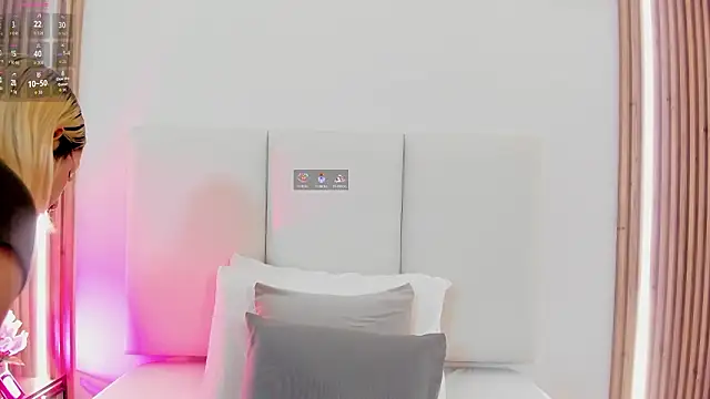 Snapshot of Emily_robertss chatting on March 2026 07:17:01 PM Emily robertss online show from March 2026 07:17:01 PM