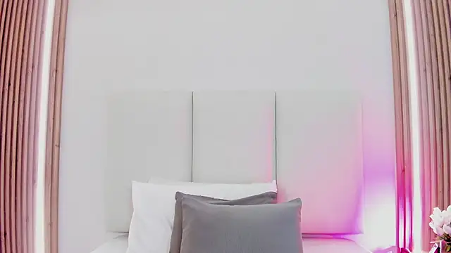 Snapshot of Emily_robertss chatting on March 2026 07:17:02 PM Emily robertss online show from March 2026 07:17:02 PM