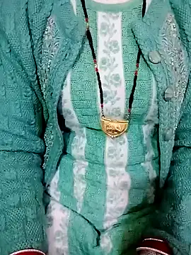 Slim bhabhi online show from December 2024 09:05:02 AM