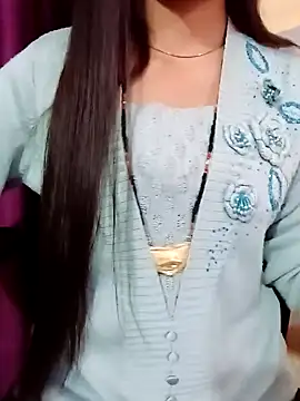 Slim bhabhi online show from December 2024 07:10:01 AM