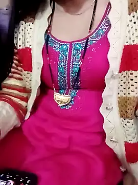 Slim bhabhi online show from January 2025 07:55:02 AM
