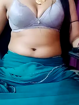 Slim bhabhi online show from March 2025 07:37:02 PM