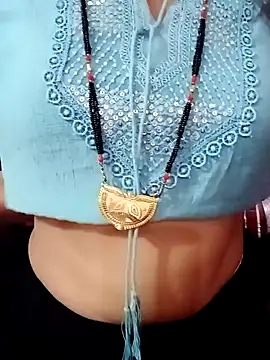 Slim bhabhi online show from March 2025 08:41:02 AM