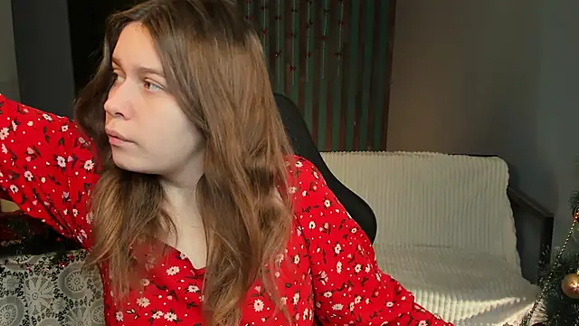 FioraMarmoris online show from January 2026 05:24:02 AM