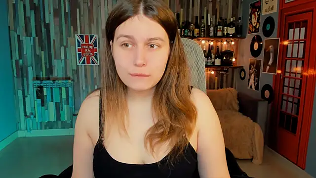 FioraMarmoris online show from January 2026 05:45:01 AM