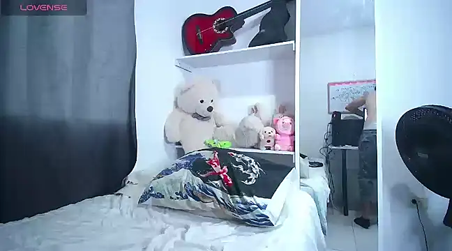 Snapshot of johan_buggy chatting on February 2025 05:21:02 AM johan buggy online show from February 2025 05:21:02 AM