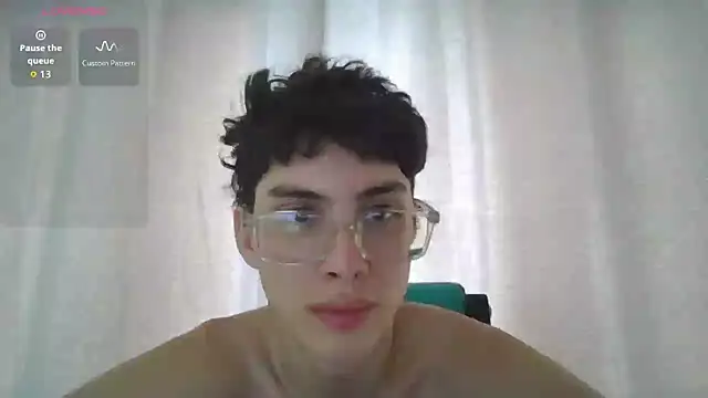Snapshot of johan_buggy chatting on August 2026 04:16:02 PM johan buggy online show from August 2026 04:16:02 PM