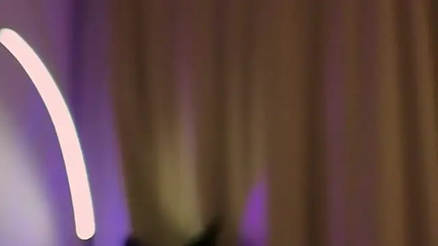 Snapshot of Eva_Natsumi chatting on January 2025 03:41:01 PM Eva Natsumi online show from January 2025 03:41:01 PM