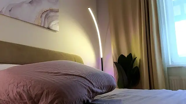 Snapshot of Eva_Natsumi chatting on February 2025 09:32:01 AM Eva Natsumi online show from February 2025 09:32:01 AM