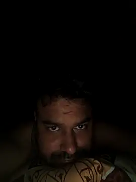 Lusty0786 online show from September 2025 06:30:02 PM