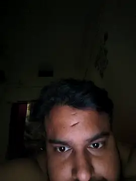 Lusty0786 online show from September 2025 09:43:01 AM