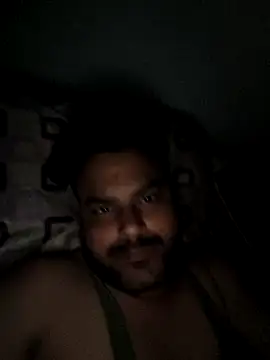 Lusty0786 online show from September 2025 07:30:01 PM