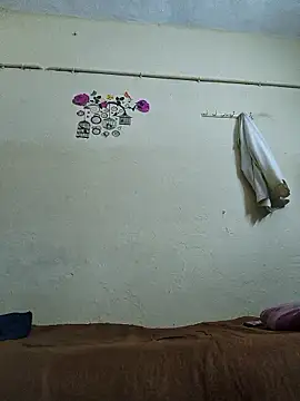 Lusty0786 online show from October 2025 09:51:01 AM