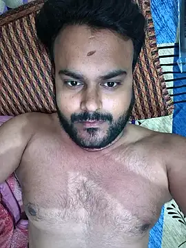 Lusty0786 online show from November 2025 07:04:02 PM