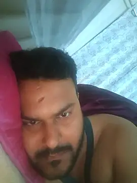 Lusty0786 online show from February 2026 11:42:02 AM