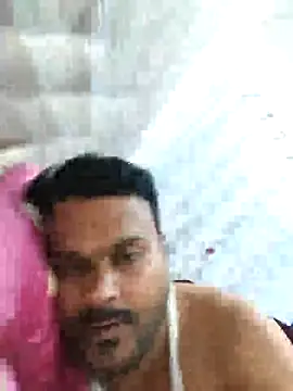 Lusty0786 online show from February 2026 10:47:02 AM