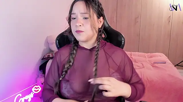 Anagreys online show from September 2025 02:58:02 AM