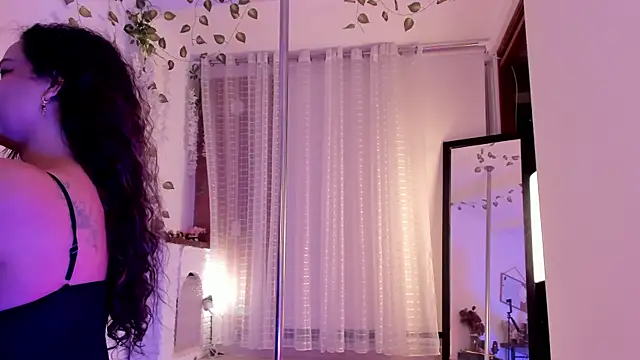 Anagreys online show from June 2026 03:07:01 AM