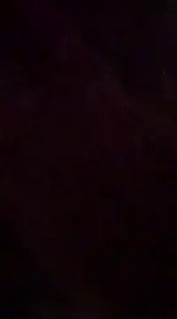 Snapshot of TangoingSorbet chatting on December 2024 03:39:01 PM TangoingSorbet online show from December 2024 03:39:01 PM