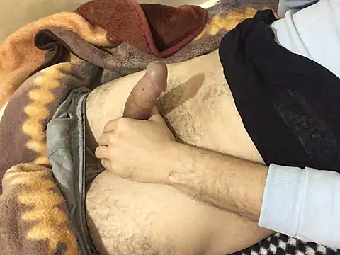 Snapshot of TangoingSorbet chatting on February 2025 05:09:02 PM TangoingSorbet online show from February 2025 05:09:02 PM