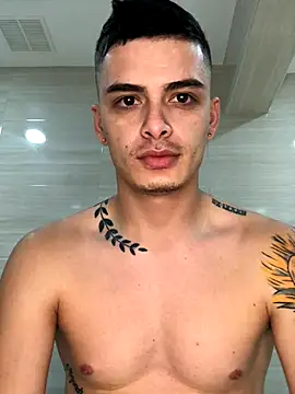 danny 42027 online show from December 2024 03:04:01 AM