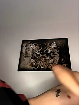 danny 42027 online show from December 2024 11:34:01 PM