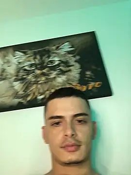 danny 42027 online show from December 2024 07:02:02 AM