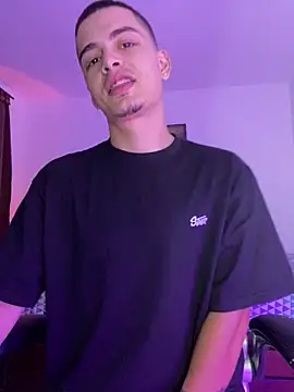 danny 42027 online show from January 2025 05:26:02 AM