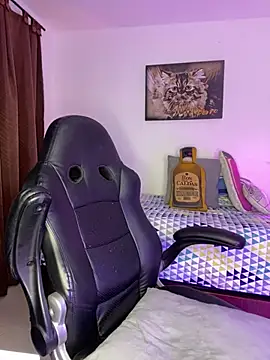 danny 42027 online show from January 2025 07:14:02 AM