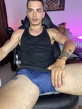 danny 42027 online show from January 2025 06:35:01 AM