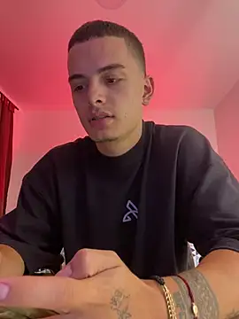 danny 42027 online show from February 2025 04:05:01 AM