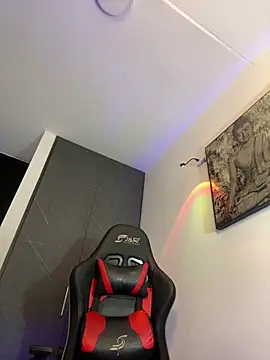 danny 42027 online show from February 2025 01:11:01 AM