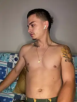 danny 42027 online show from February 2025 04:29:01 AM