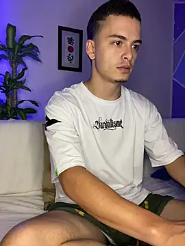 danny 42027 online show from February 2025 01:05:01 AM