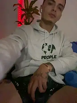 danny 42027 online show from March 2025 07:56:02 AM