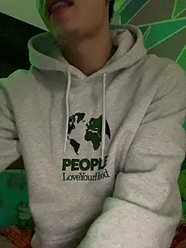 danny 42027 online show from March 2025 08:04:02 AM