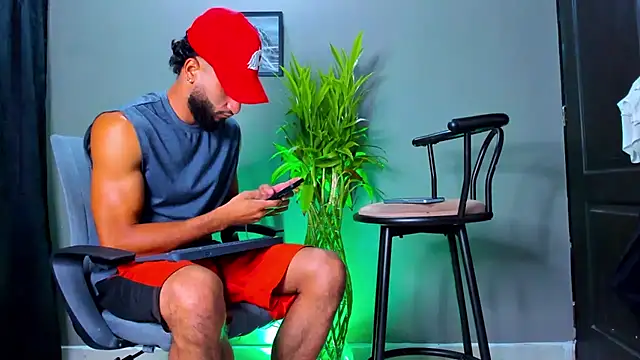 Damian 022 online show from November 2025 02:24:02 PM